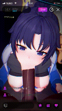 1 (10).gif