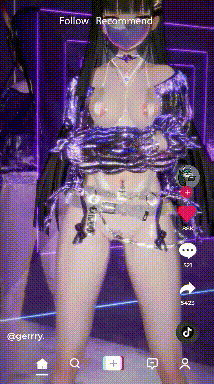1 (5).gif