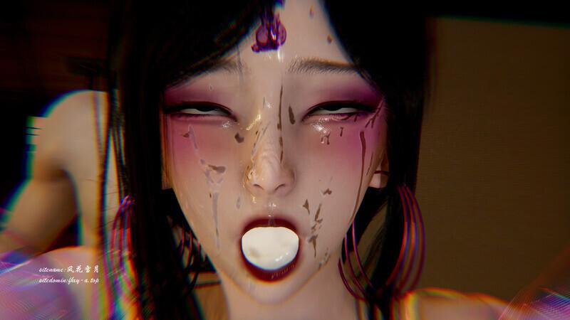 1535968f8599d3c3df.png