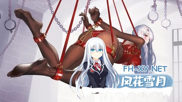 [休闲游戏/中文/2D步兵] [HighSpeed Games][PUZ] 射!就完事了 STEAM官方中文步兵版 [300M/新作]-1.jpg