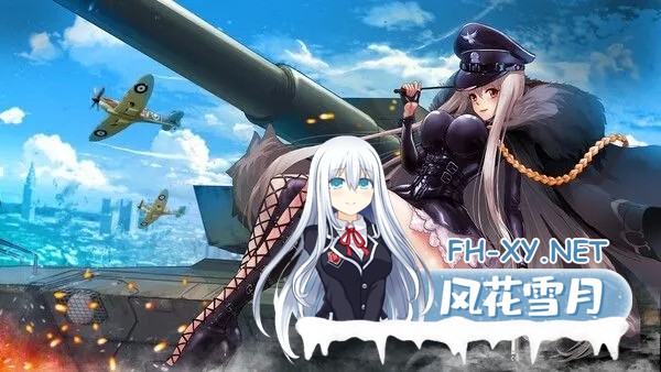 [休闲游戏/中文/2D步兵] [HighSpeed Games][PUZ] 射!就完事了 STEAM官方中文步兵版 [300M/新作]-9.jpg