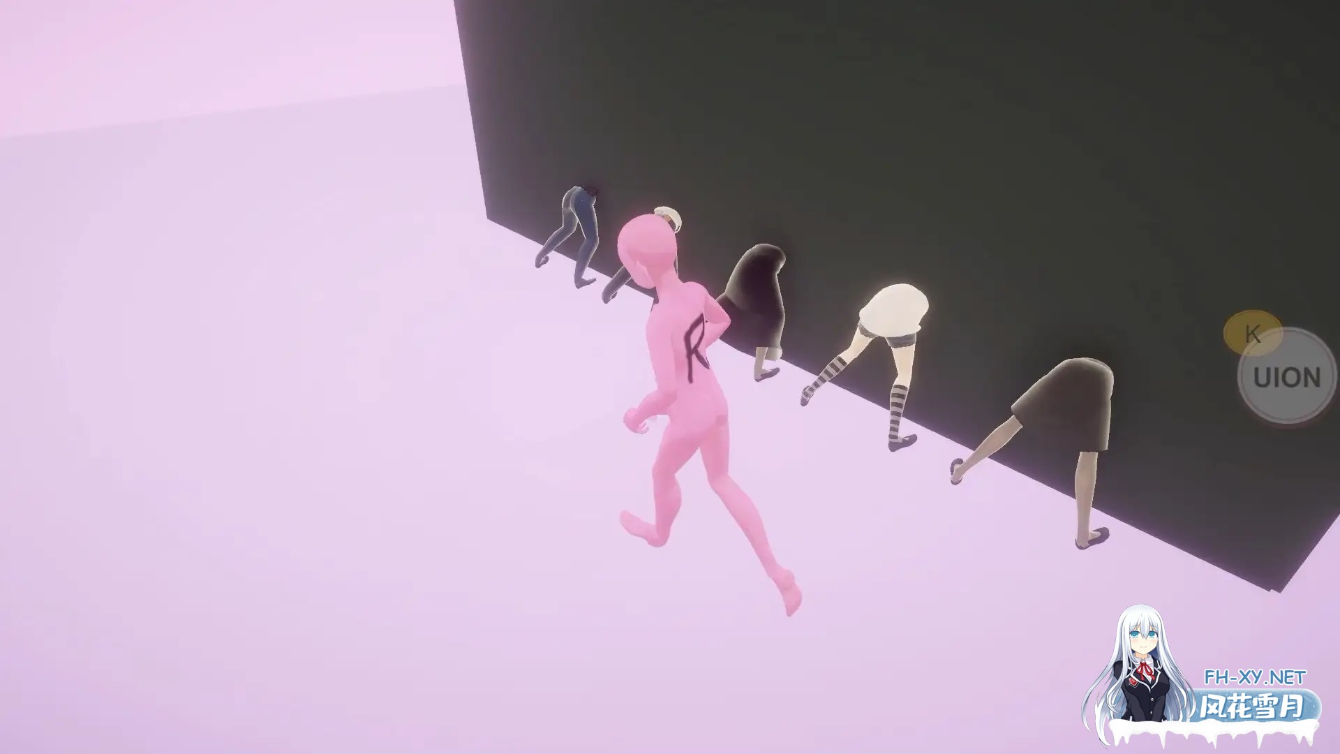 [SLG/动态/STEAM官中/步兵/3D/拘束/强行][RJ01315882/やりたい放題マン社团]自由行动侠-在办公室任意侵犯女同事吧/自由行动侠在办公室/やりたい放題マ...-7.jpg