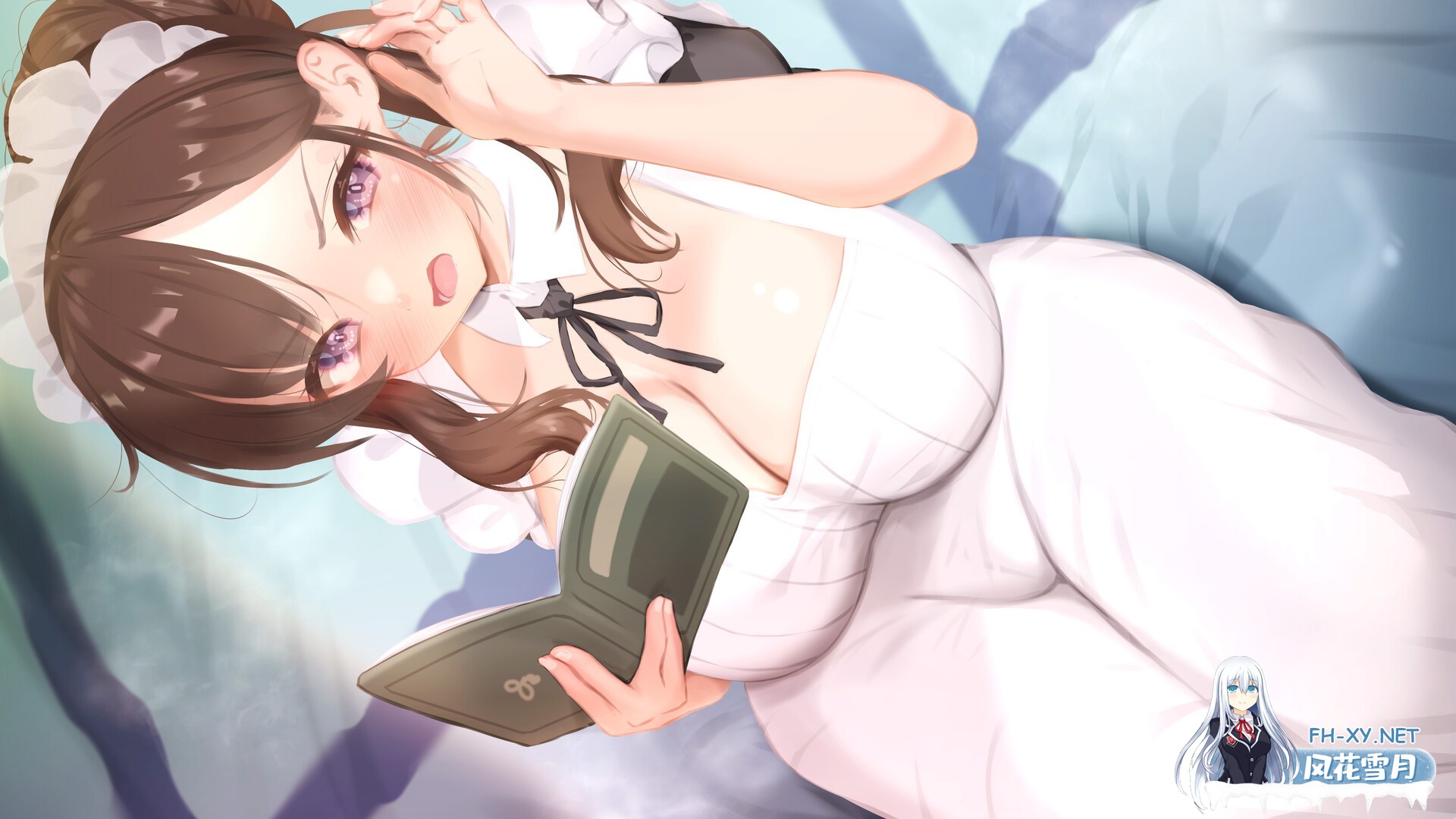 [SLG/动态/AI汉化/更新/巨乳/口交]他让她堕落/妈妈为何这样/He Maid Her Fall[Ver0.7.0][PC+安卓/3.6G]-6.jpg