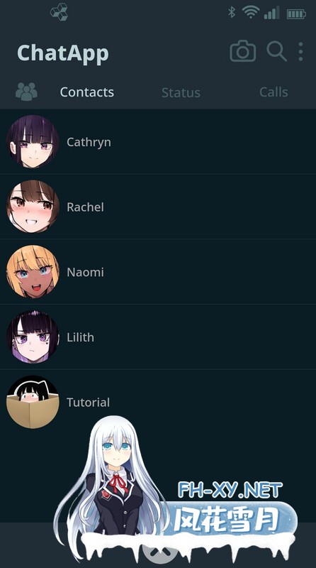 [互动SLG/NTR/动态/官中/更新]NTR手机/NTR Phone[Ver0.33.2][PC+安卓/300M]-3.jpg