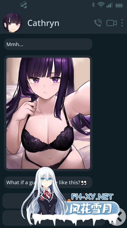 [互动SLG/NTR/动态/官中/更新]NTR手机/NTR Phone[Ver0.33.2][PC+安卓/300M]-5.jpg