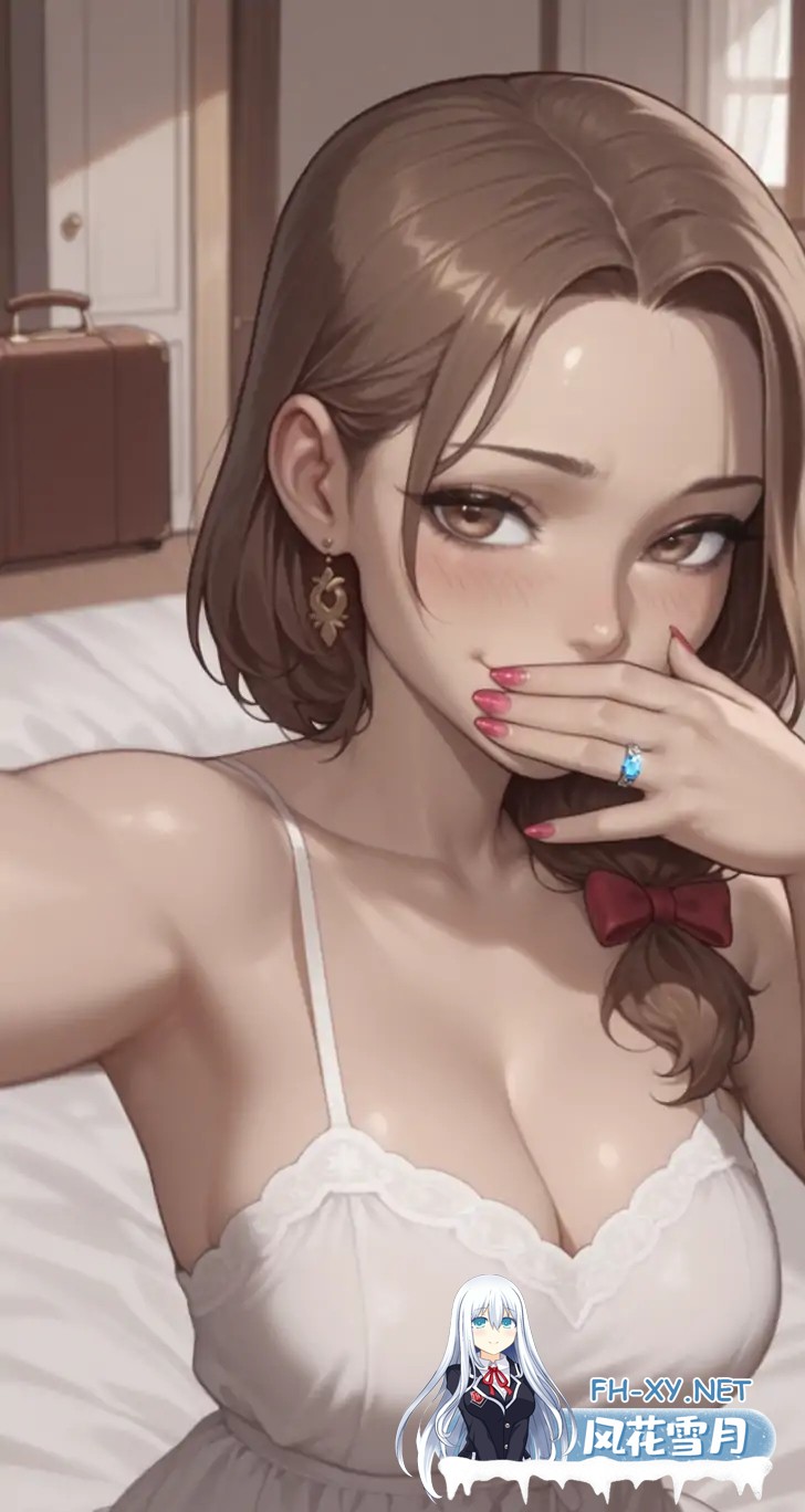 [SLG/AI汉化/2D/动态/更新]超越自己/手忙脚乱/Stepping Over Oneself[Ver0.06][PC+安卓/180M]-4.jpg