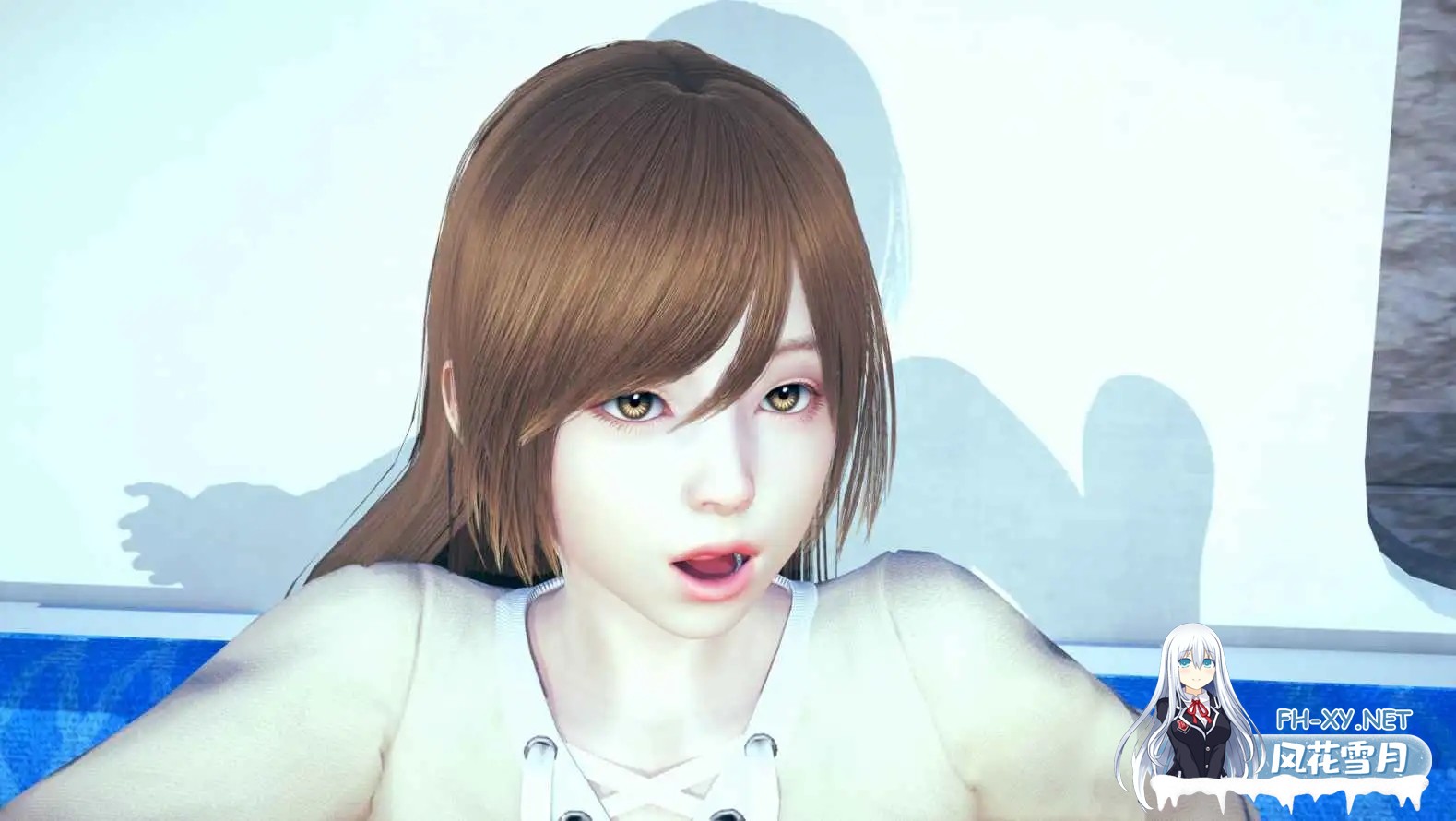 [SLG/汉化/动态/3D/更新]她的最终请求/HER FINAL REQUEST[Ver0.3][PC+安卓/3.14G]-4.jpg