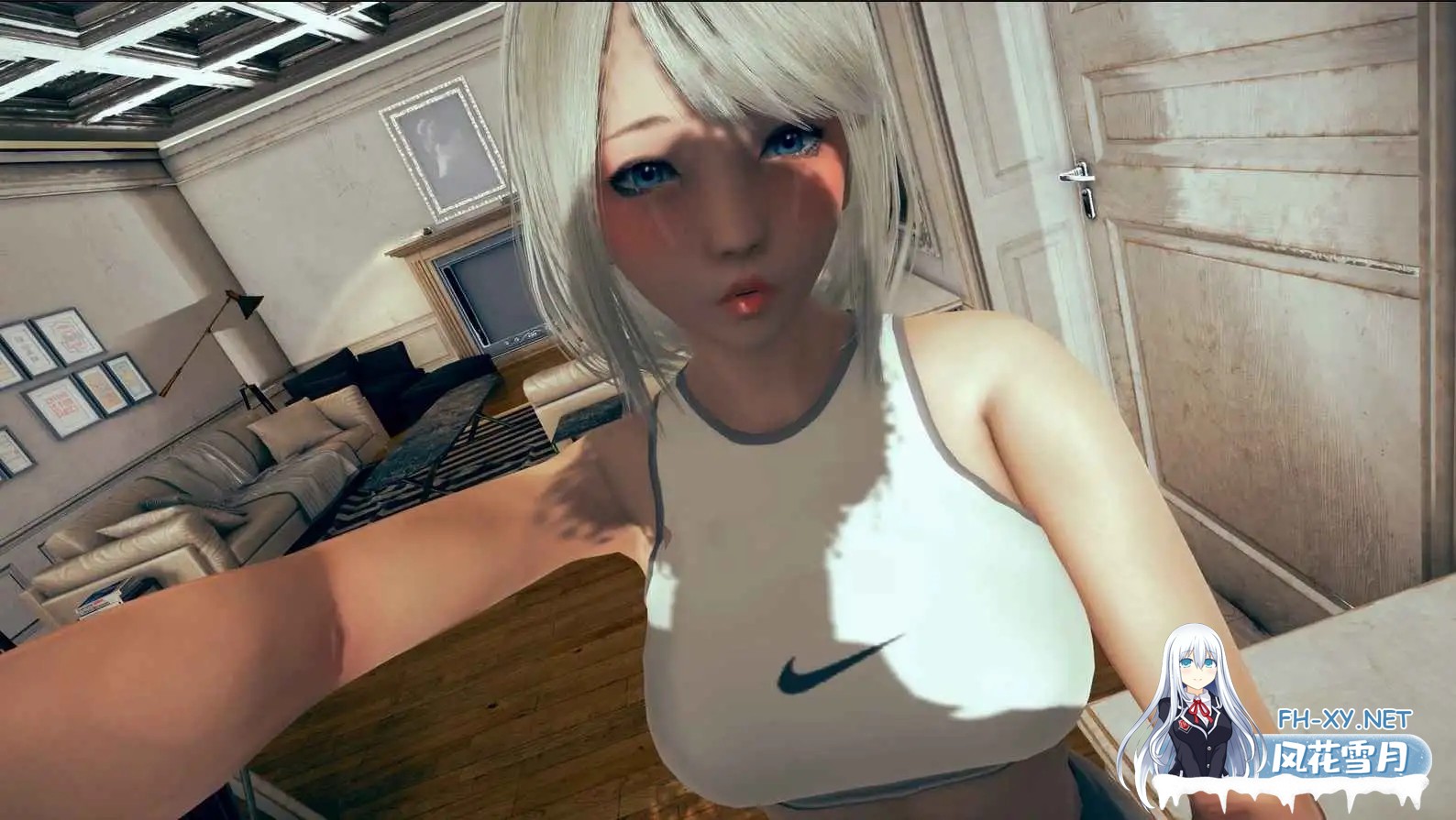 [SLG/汉化/动态/3D/更新]她的最终请求/HER FINAL REQUEST[Ver0.3][PC+安卓/3.14G]-5.jpg