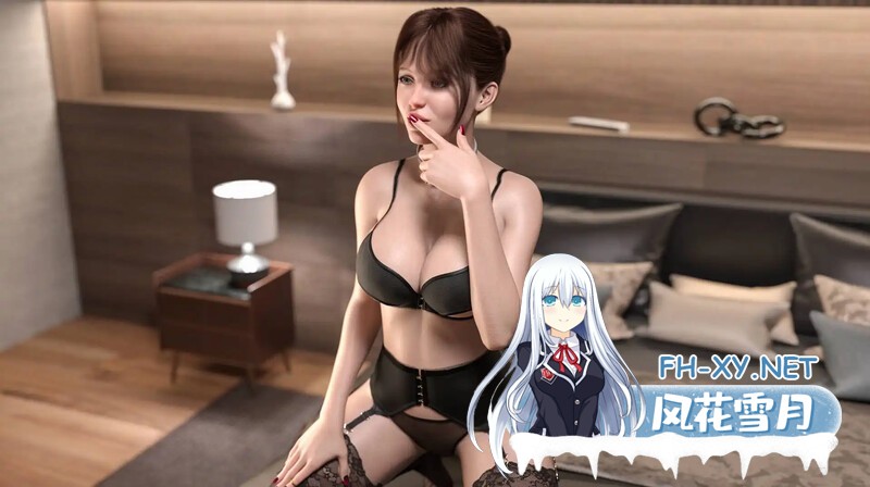 [SLG/动态/3D/汉化/巨乳/更新]成长的故事/成长的东西/Growing Things Up[Ver0.45b][PC+安卓/4.1G]-2.jpg
