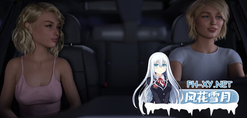 [SLG/动态/汉化/3D/更新]她的愿望/她的欲望/Her Desire[S3 Ch.3 Ver0.34][双端/3.19G]-2.jpg