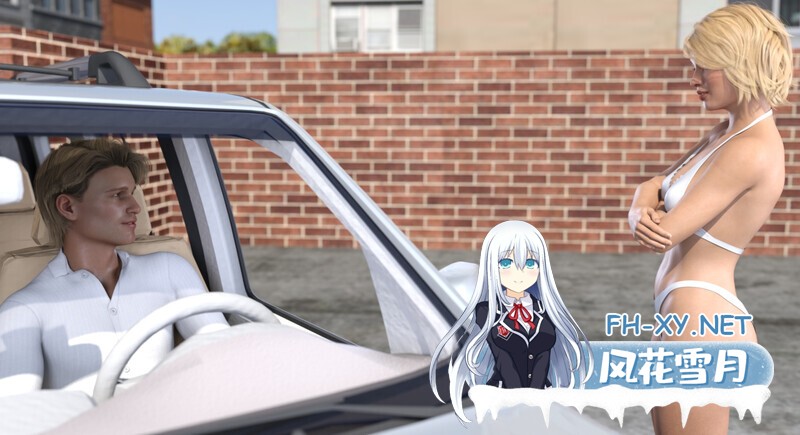 [SLG/动态/汉化/3D/更新]她的愿望/她的欲望/Her Desire[S3 Ch.3 Ver0.34][双端/3.19G]-3.jpg