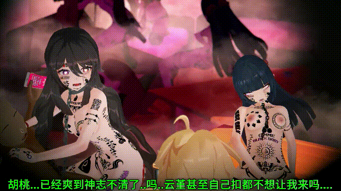 1 (10).gif