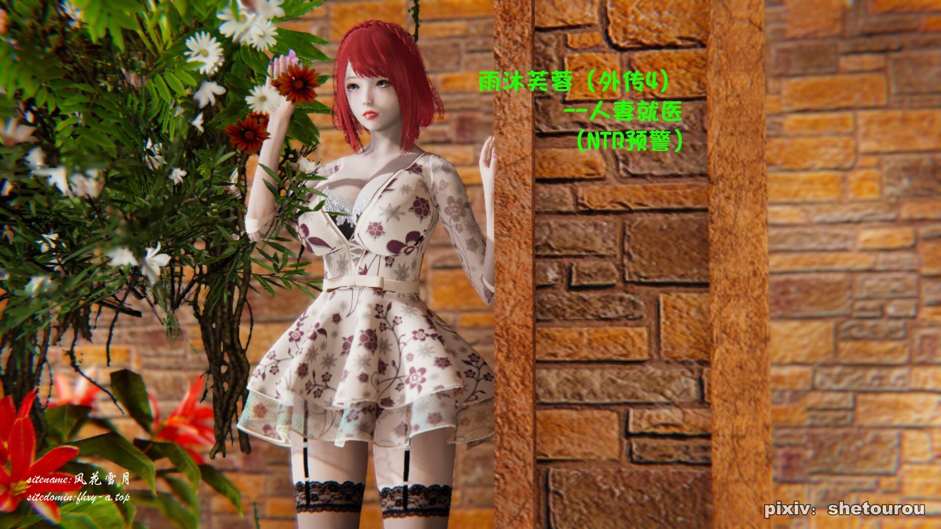 6993968f98c1c48cb9.png