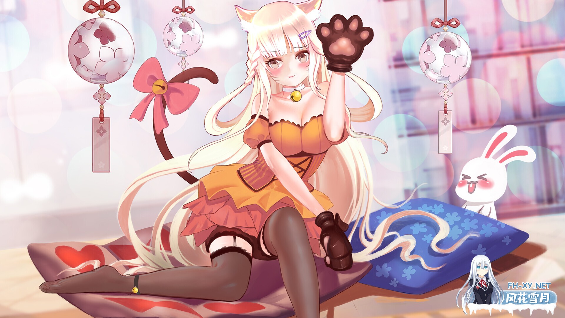 [SLG/2D/STEAM官中/步兵/束缚]射！就完事了/Shoot! Is done[PC/0.23G]-8.jpg