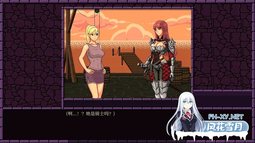 [SLG/AI汉化/2D/动态/更新]魔法小镇/Town of Magic[Ver0.74.002][PC+安卓/780M]-3.jpg
