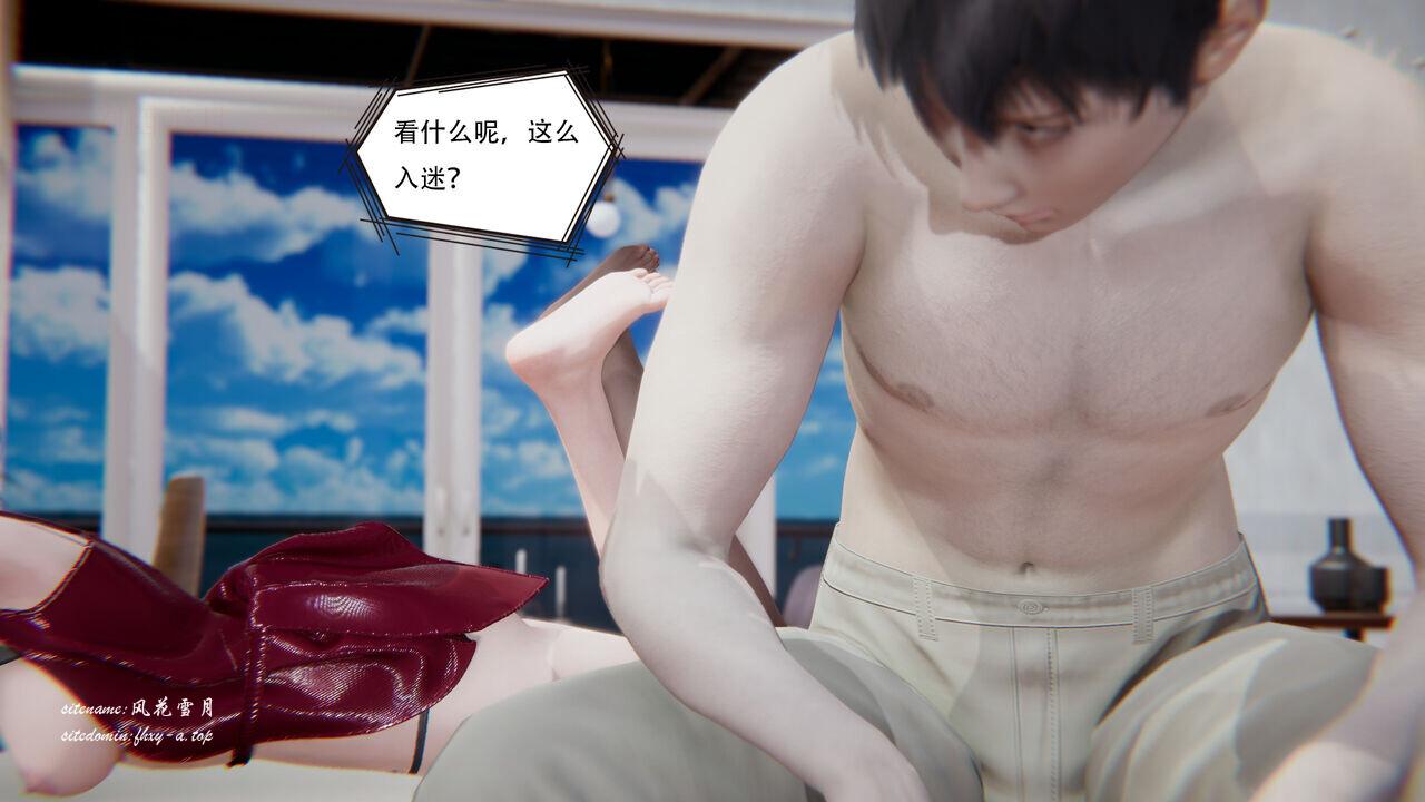 4287168fa3422a0964.png