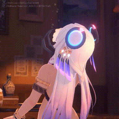 0 (6).gif