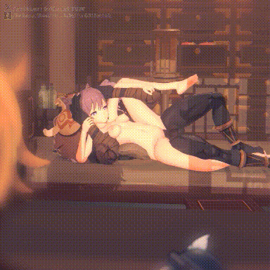 1-8.gif