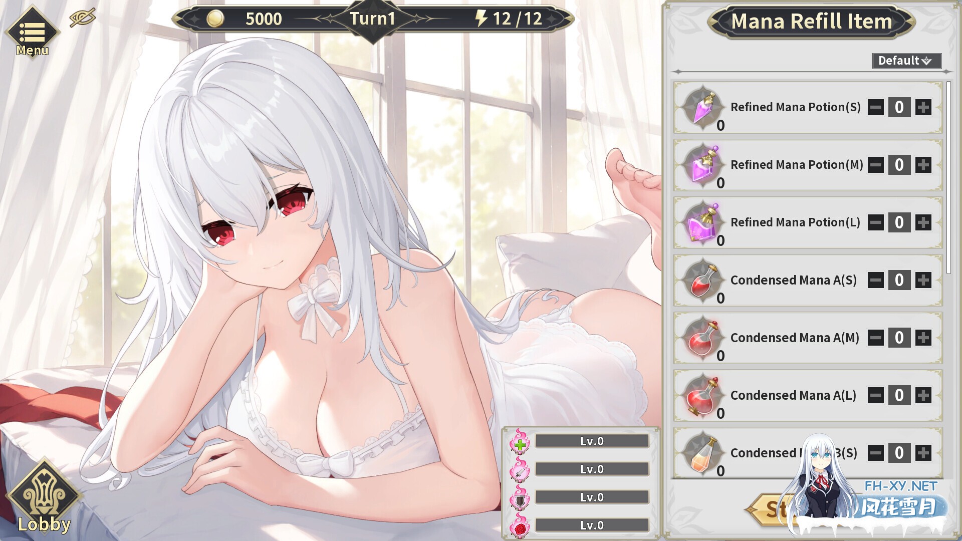 [SLG/STEAM官中/巨乳/2D/步兵]魯蛇穿越異世界 -征服世界前得先征服可愛妹子-/Loser Got Isekai’d -Gotta Conquer the Girls Before Conquering the World-[Ver1.0.1.3 体验版...-8.jpg