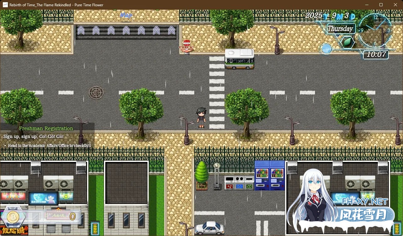 [RPG/动态/中文/3D/更新]重时：余火再燃/Rebirth of Time: The Flame Rekindled/Rebirth of Time The Flame Rekindled[Ver25.10.20+作弊码][PC+安卓/10G]-12.jpg