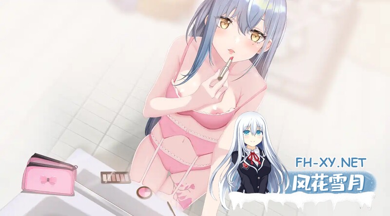 [RPG/官中/步兵/巨乳/更新]夜幕之花/Night Bloom[Ver0.571][PC+安卓/3G]-7.jpg