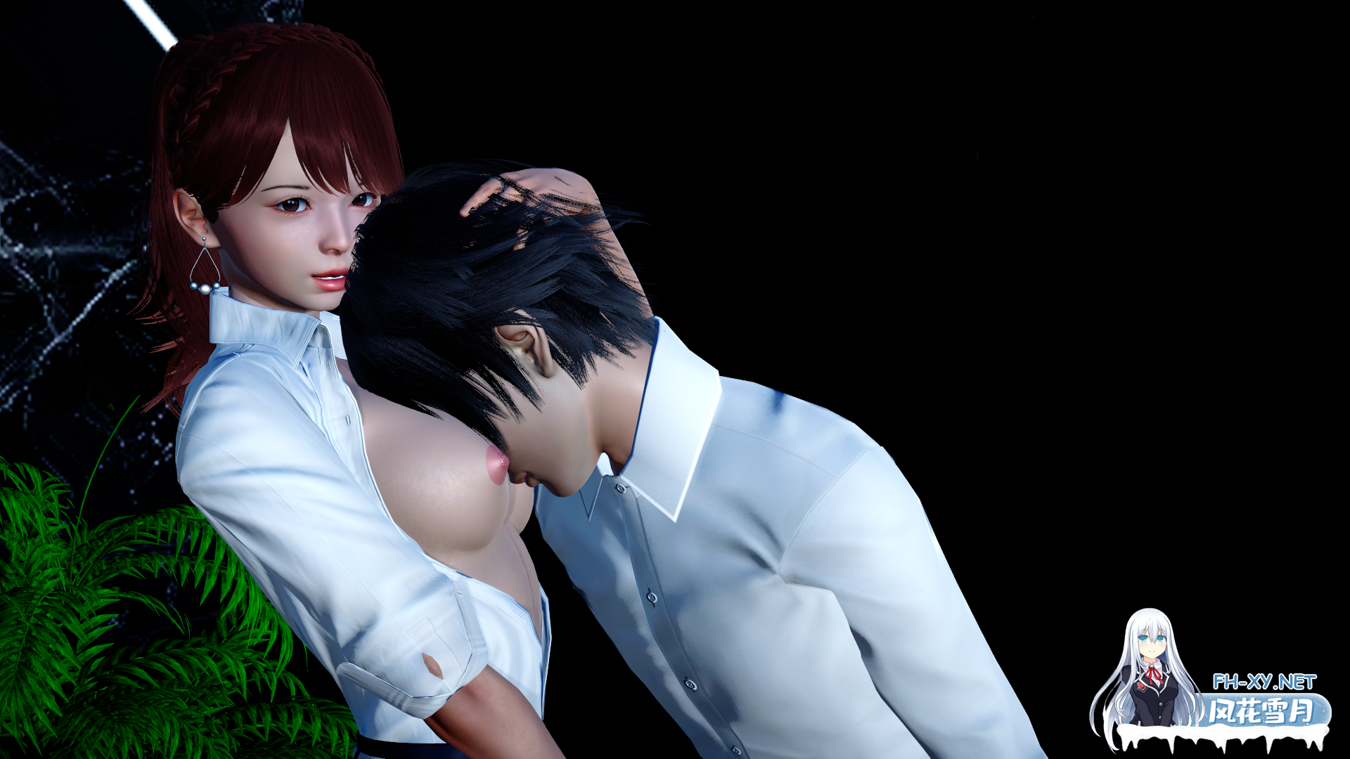 [SLG/动态/更新/3D/汉化/多P]星芒雨幕/闪闪发光的雨/Funkelregen[Ver0.9][PC+安卓/8G]-8.png