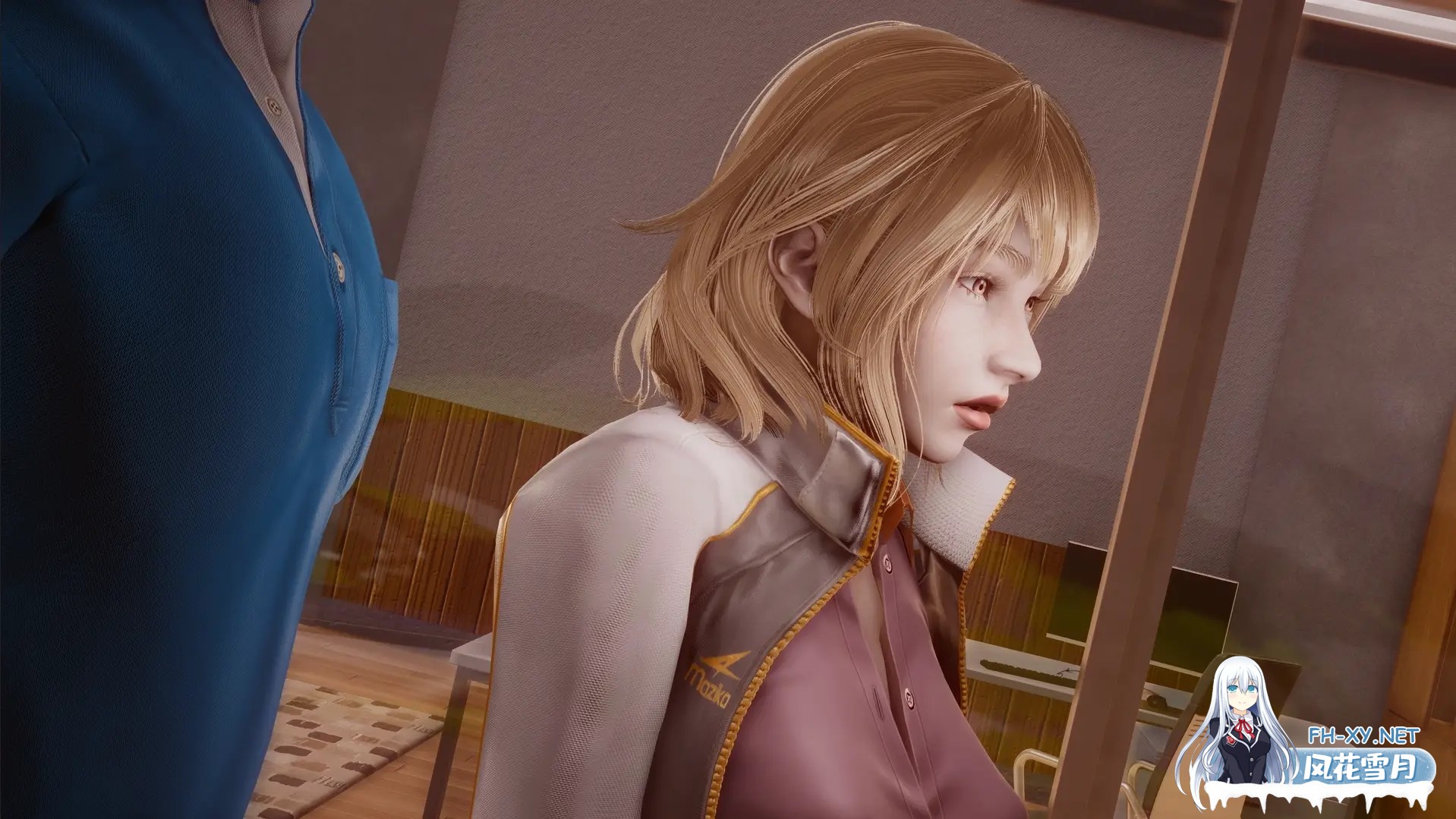 [SLG/动态/更新/3D/汉化]毒力城/毒性/ToxiCity[Ver0.11.0][PC+安卓/1.9G]-5.jpg