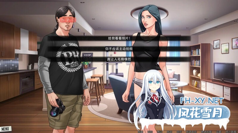 [SLG/动态/2D/更新/汉化]我们的红绳/Our Red String[Ch.14.1.3 Beta][PC+安卓/2.39G]-5.jpg