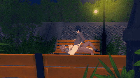 [SLG/动态/更新/3D/汉化/巨乳]新家庭/New Family[Ver0.4.5][PC+安卓/3.7G]-10.gif