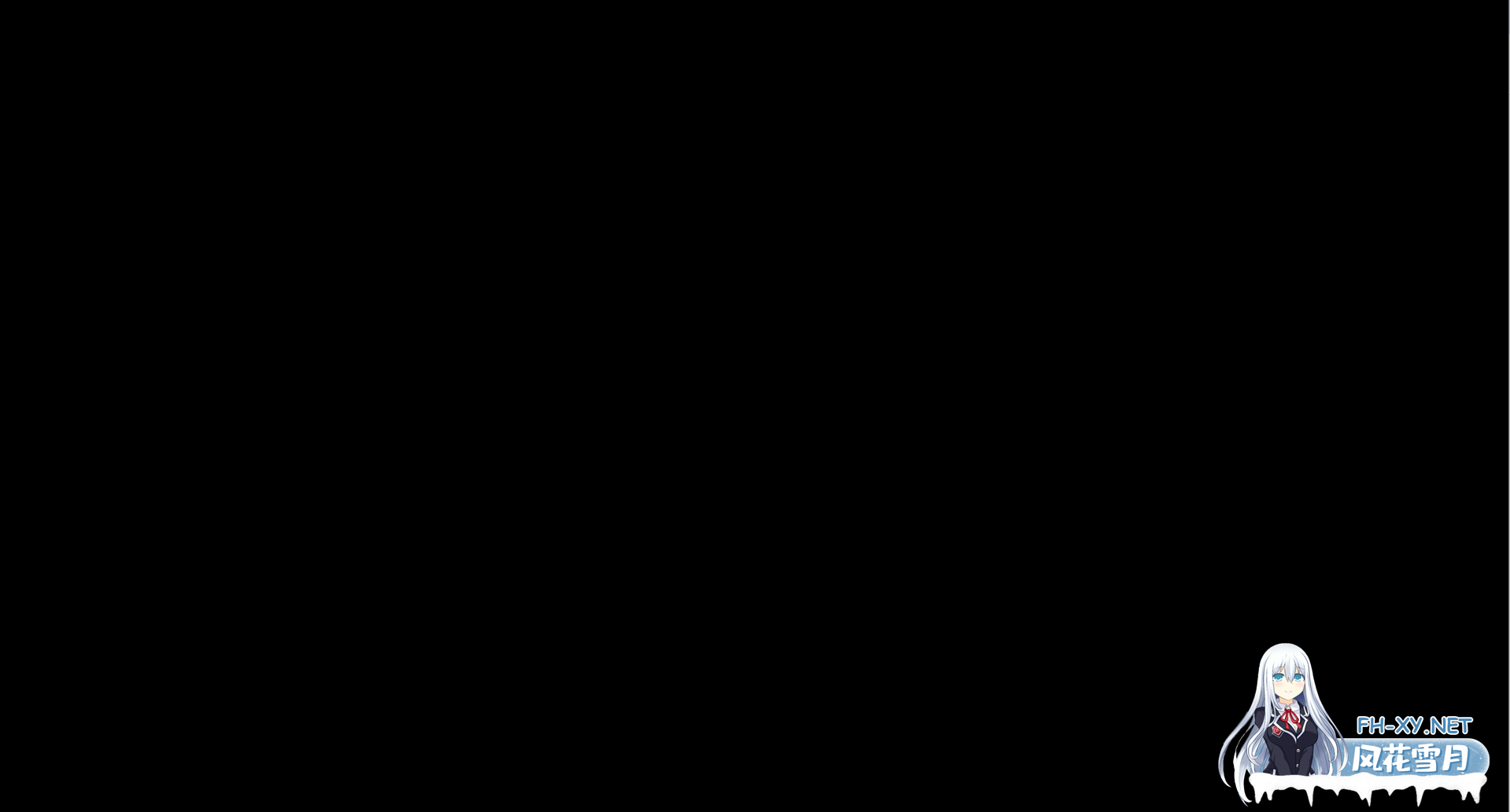 8f08e324-a0c3-4feb-b284-3b784e5b918d.png