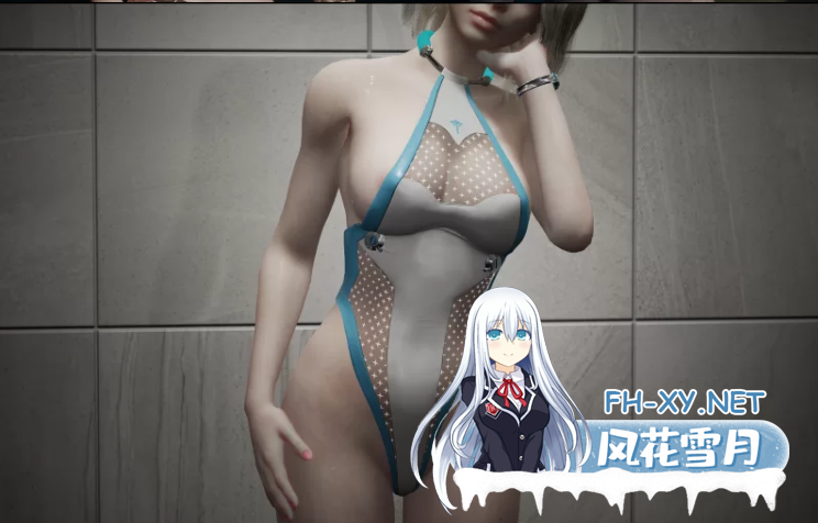 PC+安卓[3D魔改绅士FPS大作]致命解药V0.5.3.2a千款MOD一键安装V2025.10.21版+修改器+游戏MOD中文管理器+在线下N网全部MOD[45G]百度/迅雷/夸克/UC-10.png