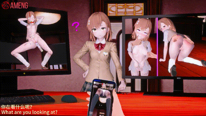 1 (4).gif