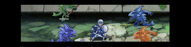 [ACT/STEAM官中/步兵/足交/部分AI作画/更新]冒险者工会：精灵之剑/Femtazio[Ver1.0.9][PC/1.25G]-17.gif