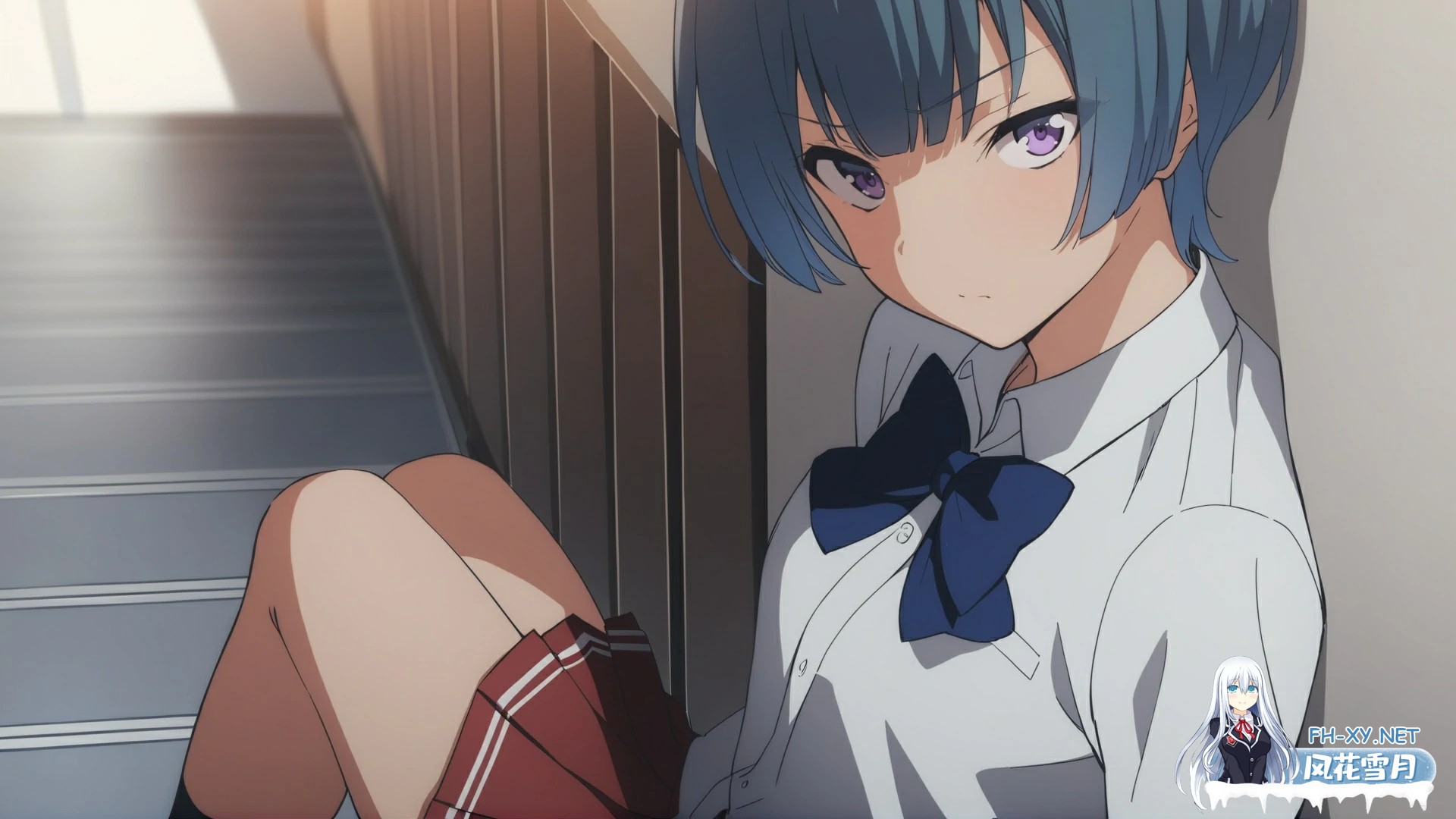 [SLG/AI汉化/2D/更新]实力至上主义的教室：红色奏鸣曲/COTE 红色奏鸣曲/COTE: Red Sonata[Ver0.20.2][PC+安卓/3.5G]-5.jpg