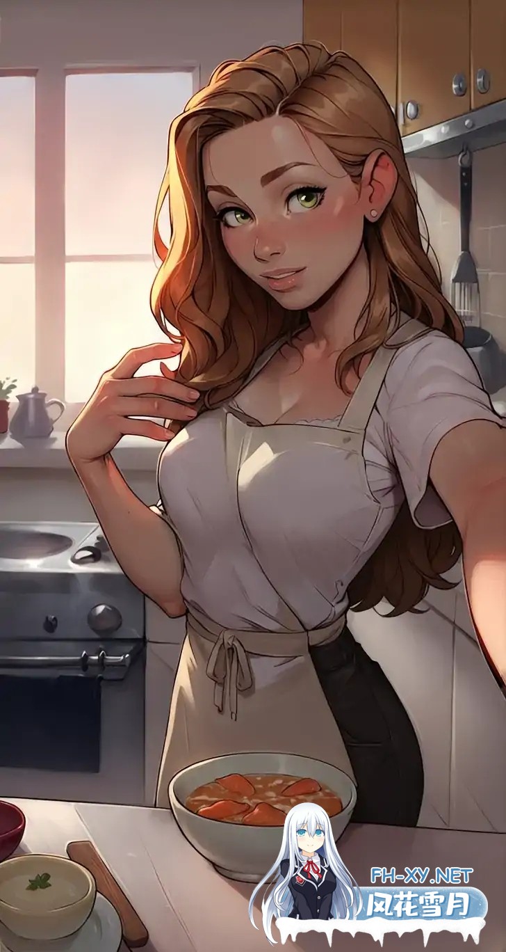 [SLG/AI汉化/2D/动态/更新]手机故事/Phone Story[Ver0.13][PC+安卓/220M]-7.jpg