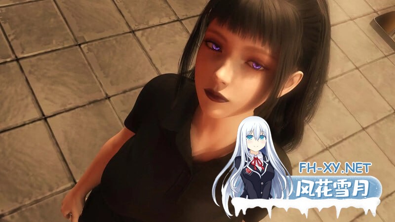 [SLG/PC/安卓]超能力 重制版   Supower - Remake v0.60 官方中文版[2G]-5.jpg