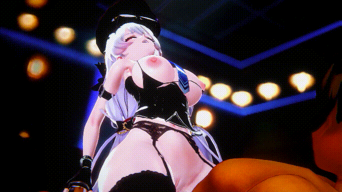 2-6.gif