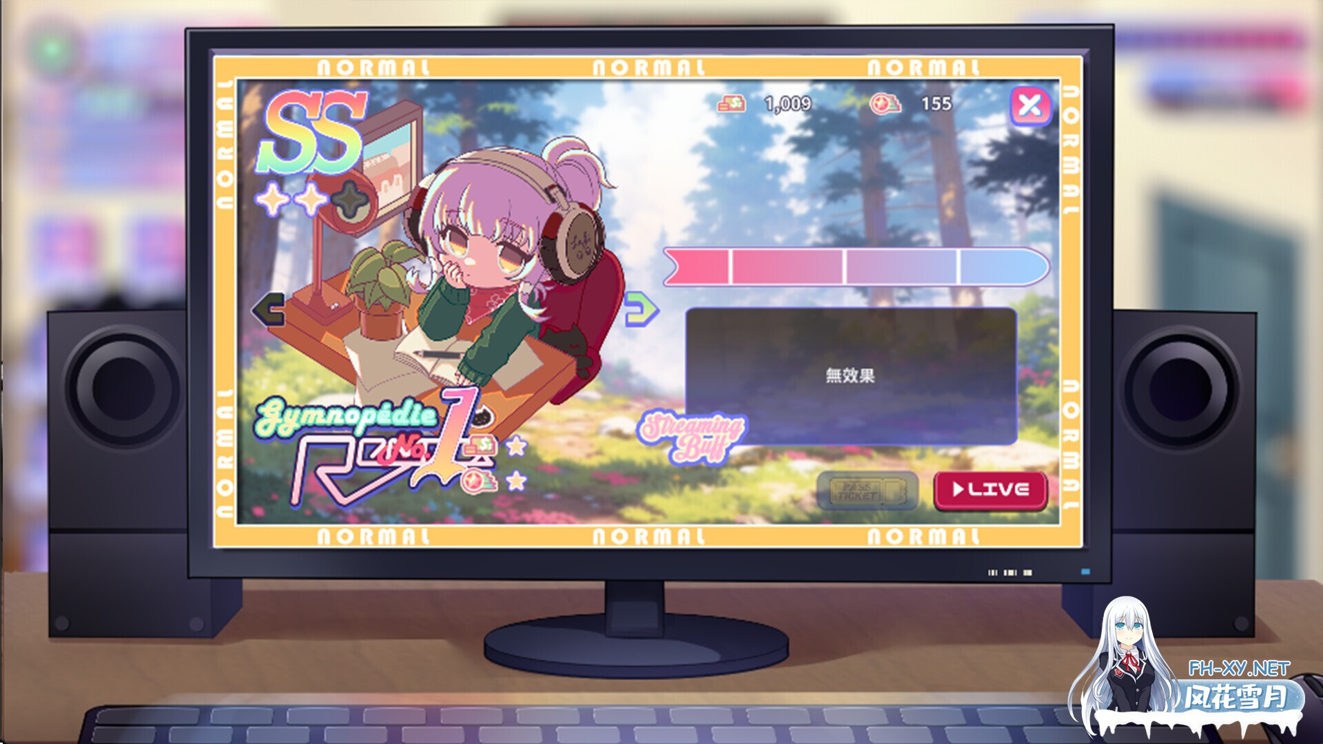 [SLG/STEAM官中/2D/巨乳]甜蜜魅魔之家/Sweet Succubus Home[体验版 d_1.2][PC/1.70G]-11.jpg