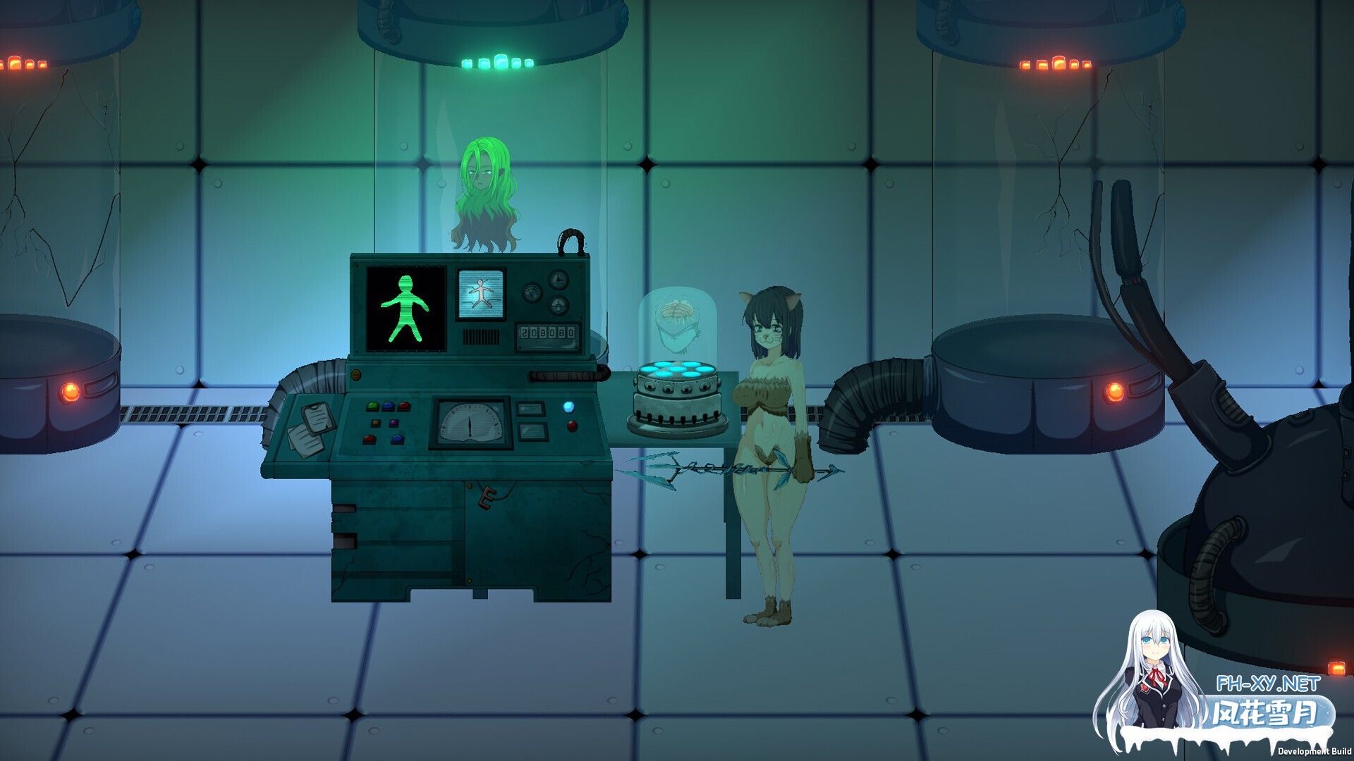 [重口SLG/STEAM官中/步兵/探索/更新]生存游戏/疯狂岛/サバイバルゲーム/Survival/Mad Island[Ver0.4.5.2+DLC+去码+控制台代码][PC/1.40G]-5.jpg