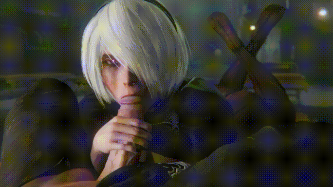 2-7.gif