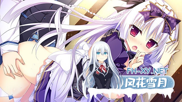 [ADV/精翻汉化/2D/动态/萝莉]夏色心跳日志/ナツイロココロログ[+特典][PC/4.8G]-6.jpg