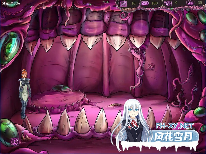 [SLG/动态/2D/官中/更新]精子的热度/SlutCraft: Heat of the Sperm/SlutCraft Heat of the Sperm/星际碧池：燥热的精子[Ver0.48][PC/2G]-6.jpg