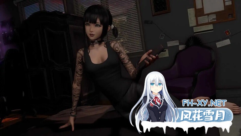 [SLG/AI汉化/3D/更新/多P/口交]涟漪/Ripples[Ver0.8+图库解锁+乱伦补丁][双端/13.1G]-23.jpg