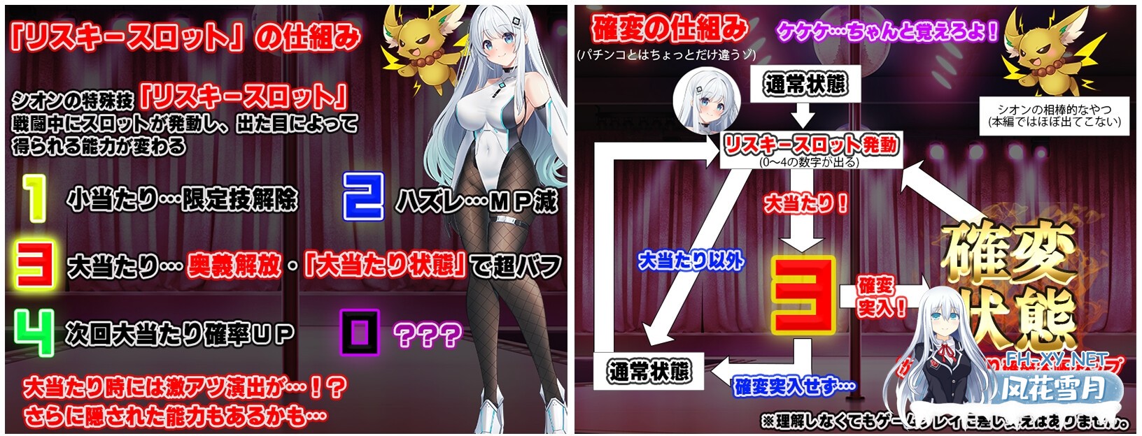 [RPG/汉化/NTR]我的女友是正义女英雄～这样的她今日依旧难逃败北～AI汉化版[PC/1.5G]-7.jpg