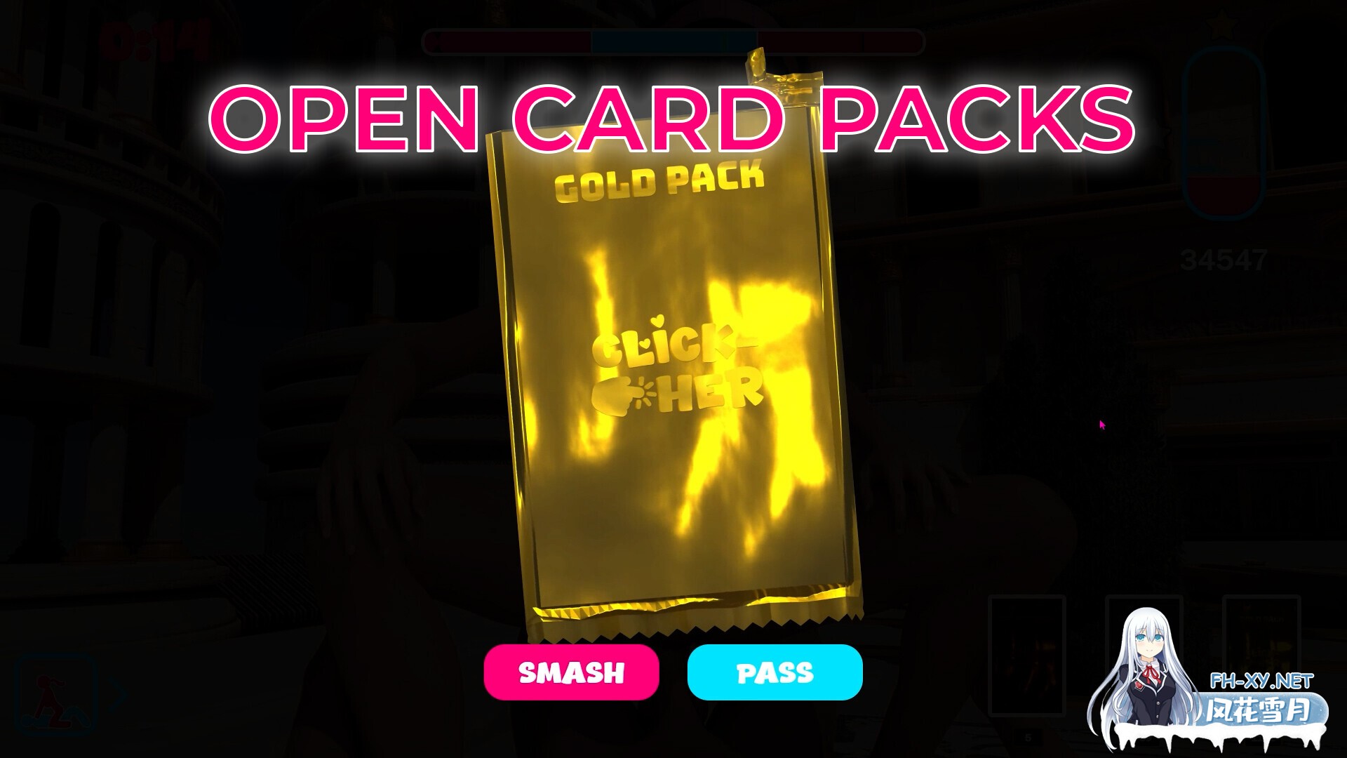 [3D/动态/巨乳/口交/官中/步兵]点击-她/Click-Her[1.0.2.1+DLC][PC/2.90G]-9.jpg