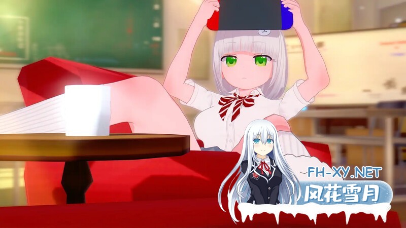 [SLG/沙盒/3D/更新/汉化]我的扶她家族/My Futa Family[Ver0.16 Fix][PC+安卓/3.2G]-5.jpg