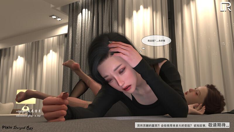 602866905af423fc94.png