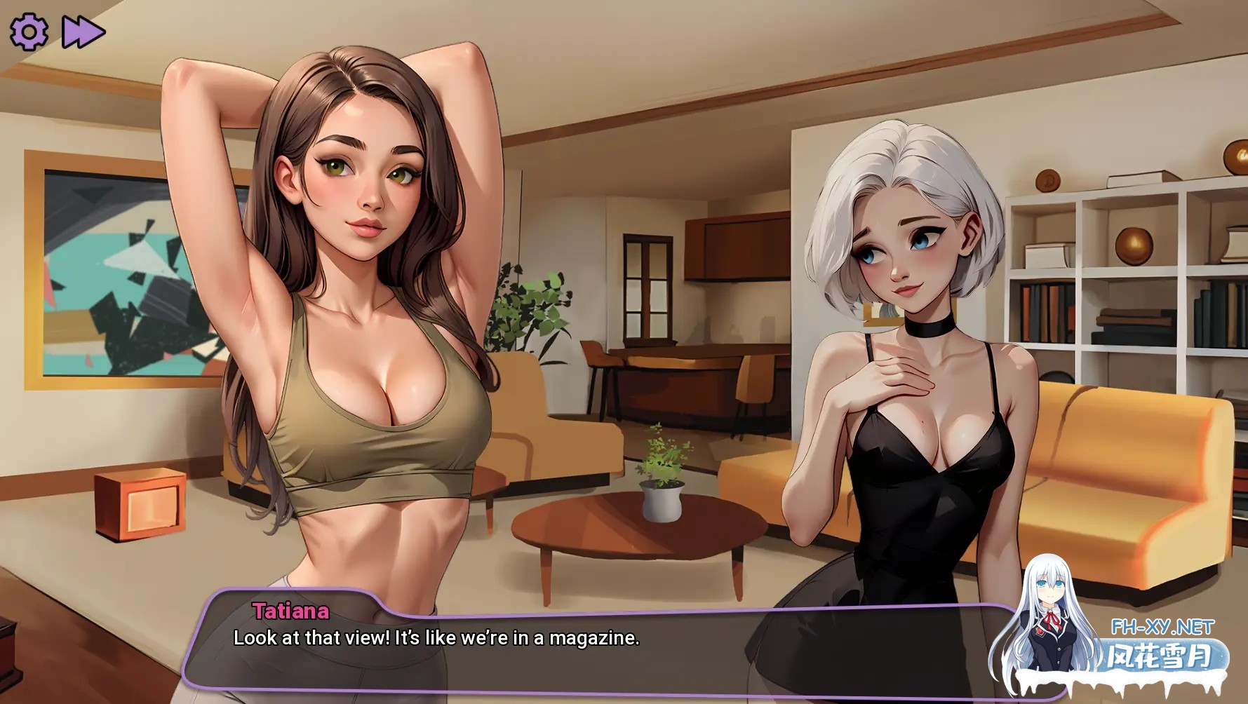 [SLG/动态/更新/汉化/AI作画/舔阴]法普诺岛/禁欲岛/No Fap Island[Ch.9][PC+安卓/2.5G]-7.jpg