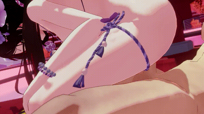 3 (2).gif