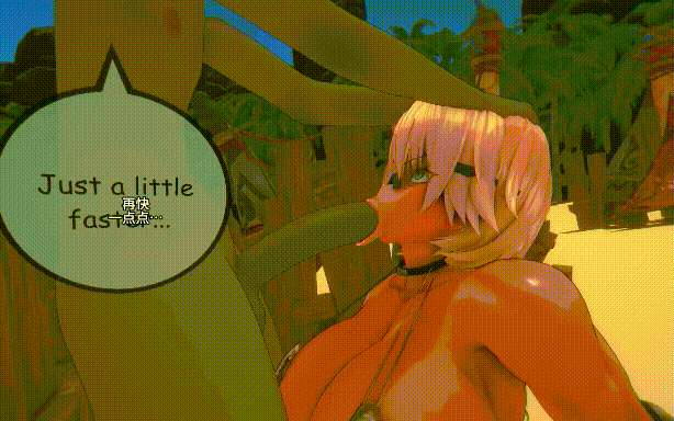 1 (12).gif